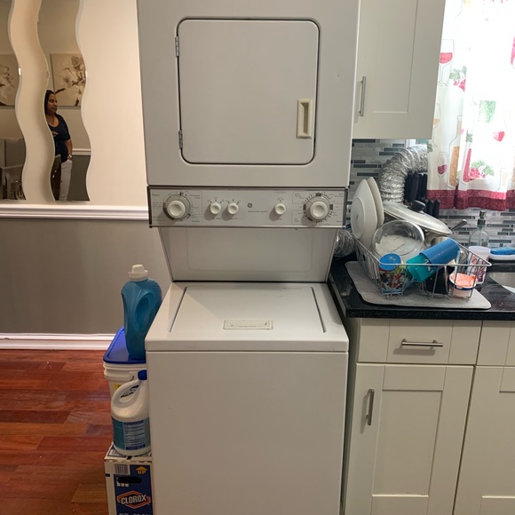 Table - Picture 2 of 2